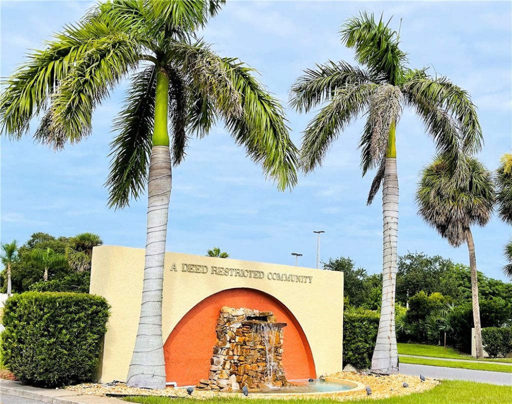 482 Marlin Circle, Sebastian, FL 32976 Photo