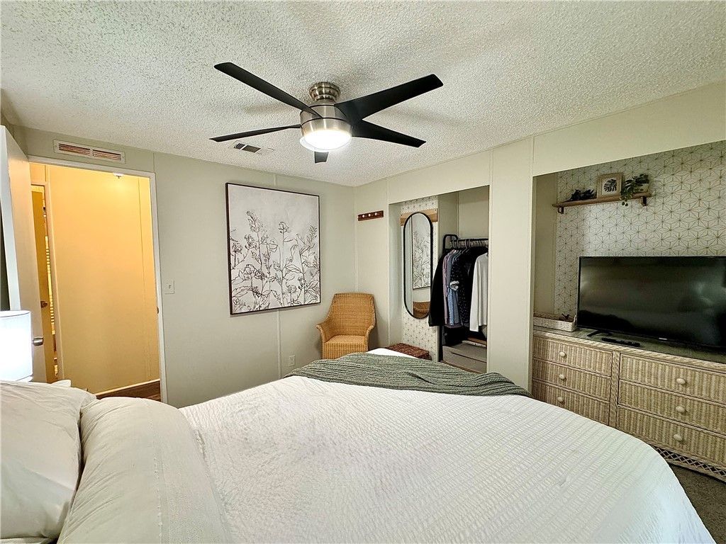 482 Marlin Circle, Sebastian, FL 32976 Photo