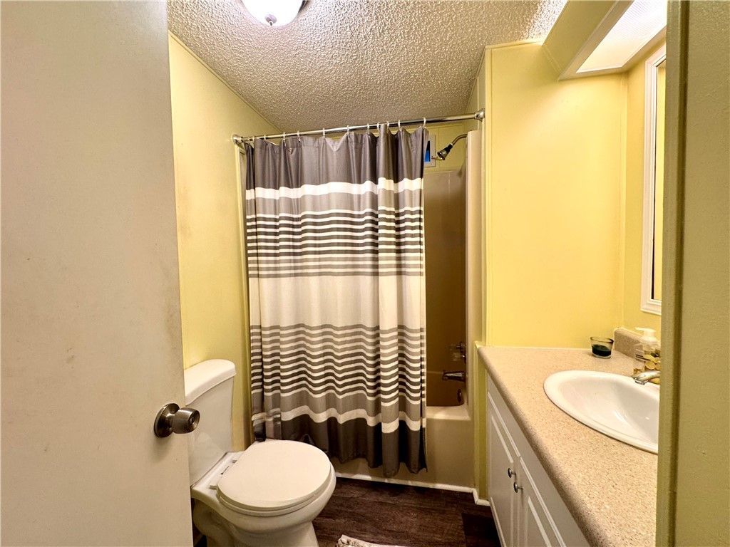 482 Marlin Circle, Sebastian, FL 32976 Photo