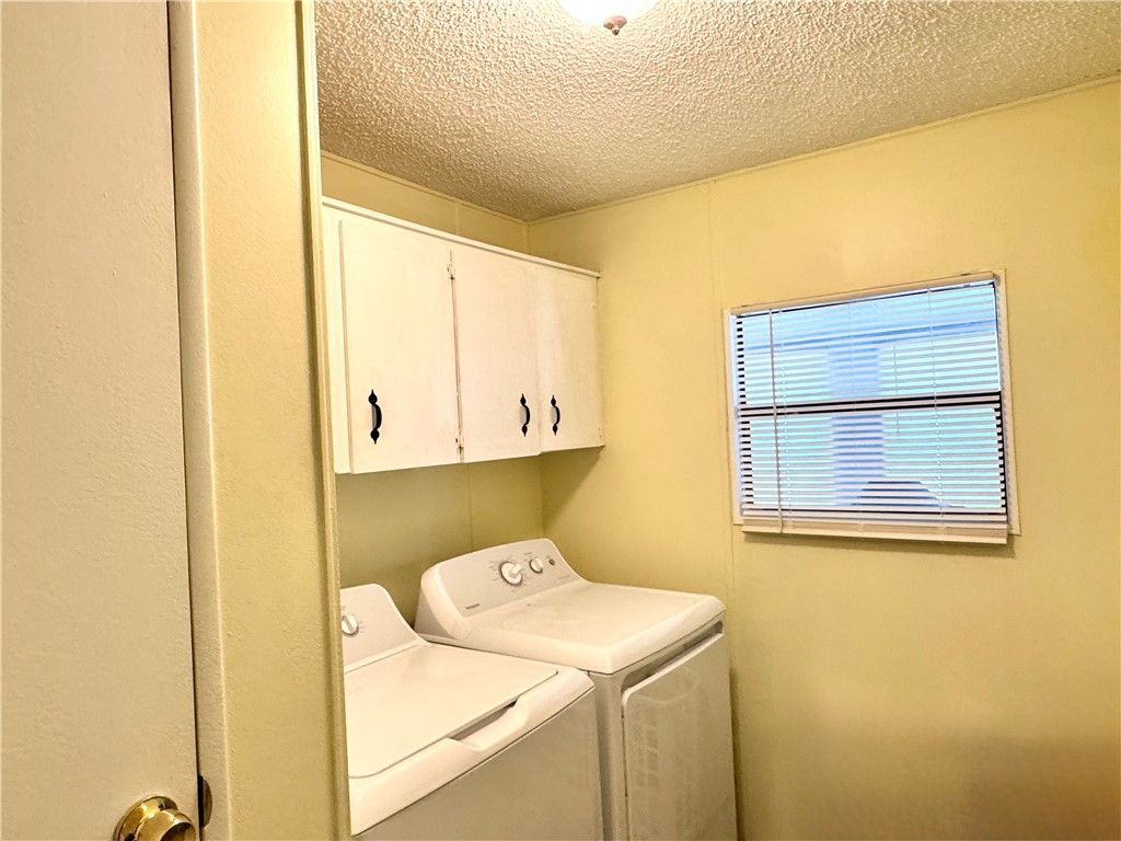 482 Marlin Circle, Sebastian, FL 32976 Photo