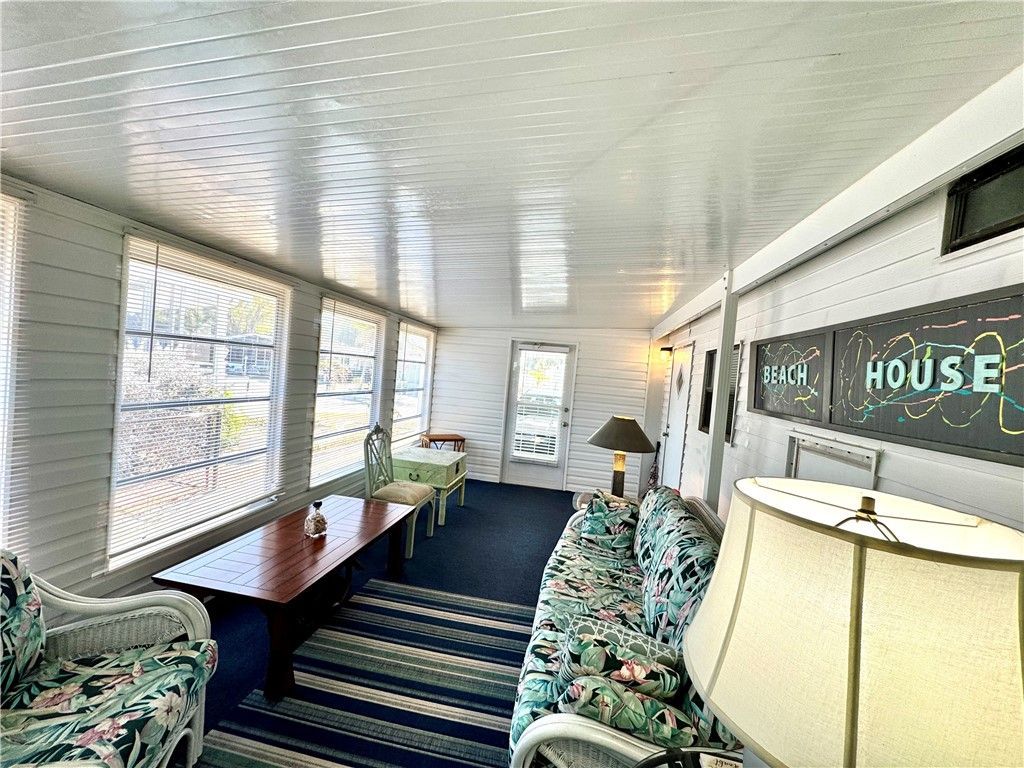 482 Marlin Circle, Sebastian, FL 32976 Photo