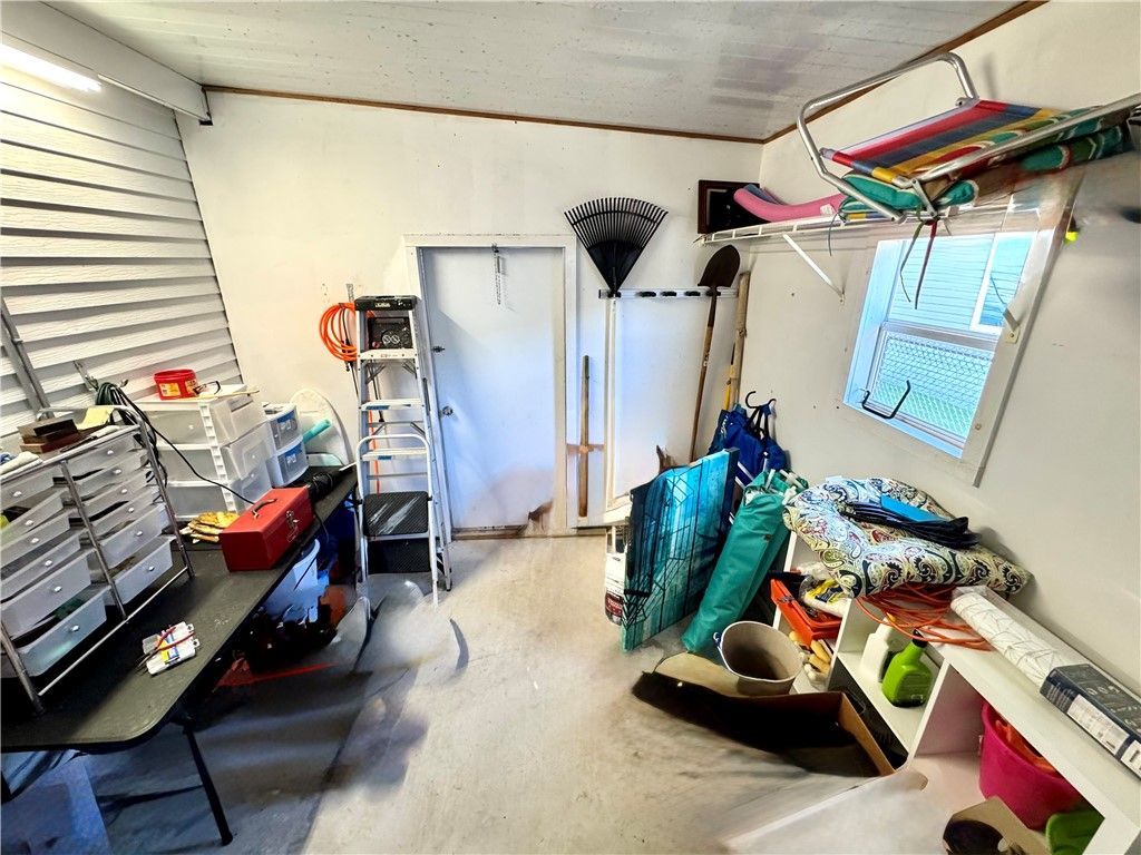 482 Marlin Circle, Sebastian, FL 32976 Photo