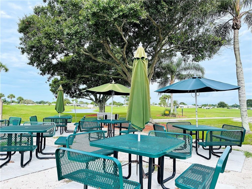 482 Marlin Circle, Sebastian, FL 32976 Photo