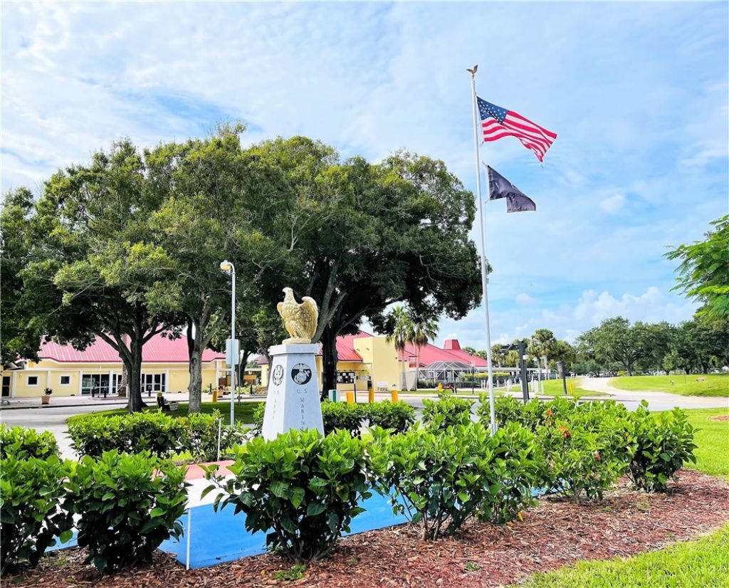 482 Marlin Circle, Sebastian, FL 32976 Photo