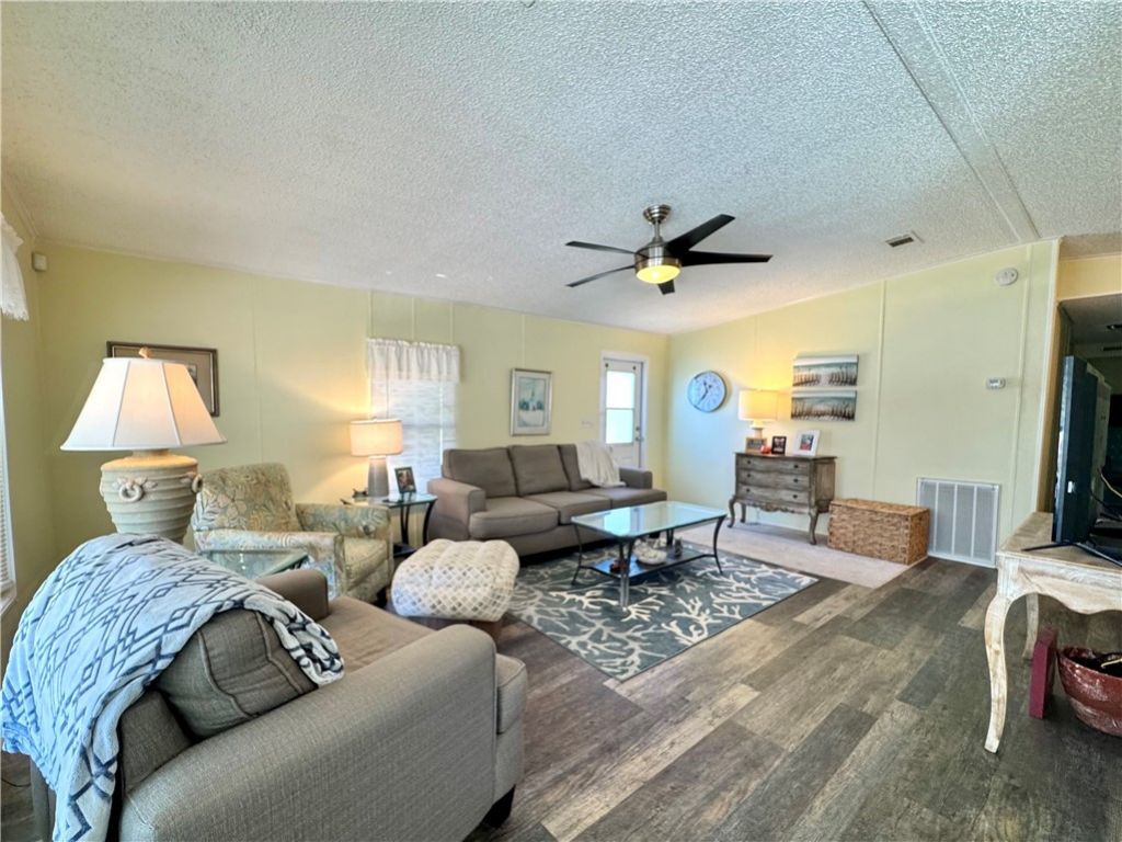 482 Marlin Circle, Sebastian, FL 32976 Photo