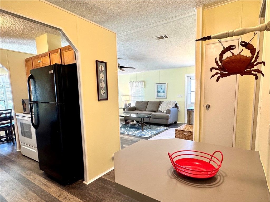 482 Marlin Circle, Sebastian, FL 32976 Photo