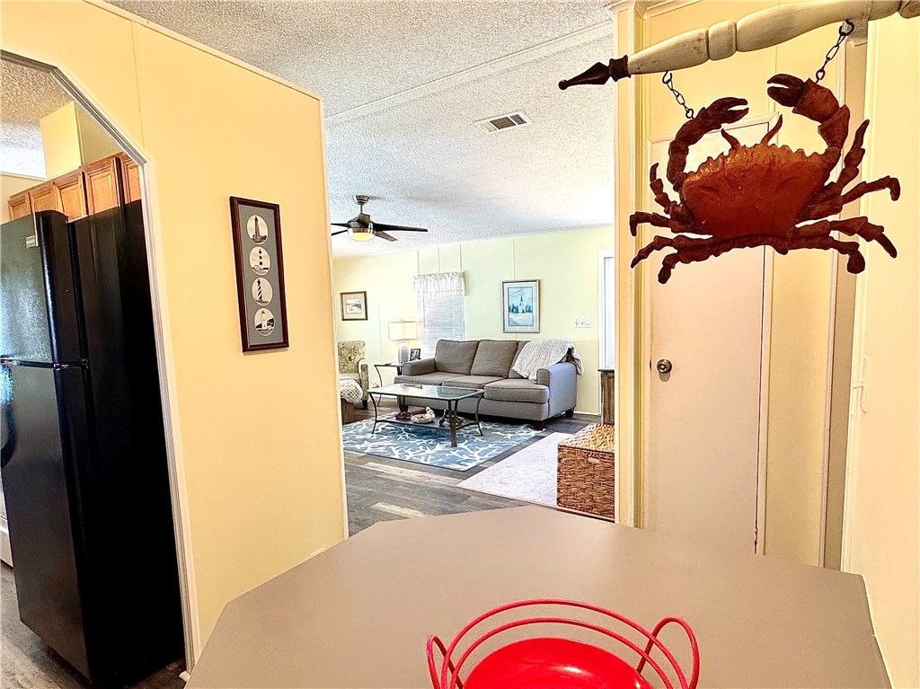 482 Marlin Circle, Sebastian, FL 32976 Photo