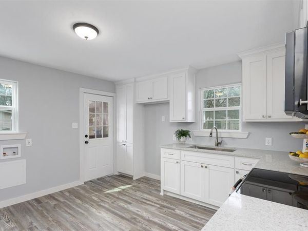 310 Dogwood Avenue, Princeton, TX 75407