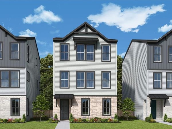 796 Auguste Avenue, Scottdale, GA 30079