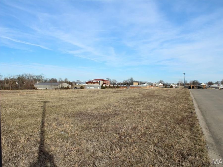 Property Image 13