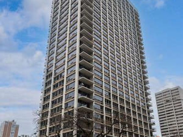 Unit 307L, Chicago, IL 60610