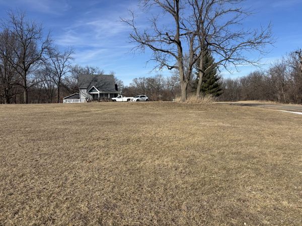 1487/1488 Lake Wildwood Drive, Varna, IL 61375