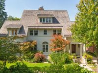 1030 Sheridan Road, Evanston, IL 60202 primary photo