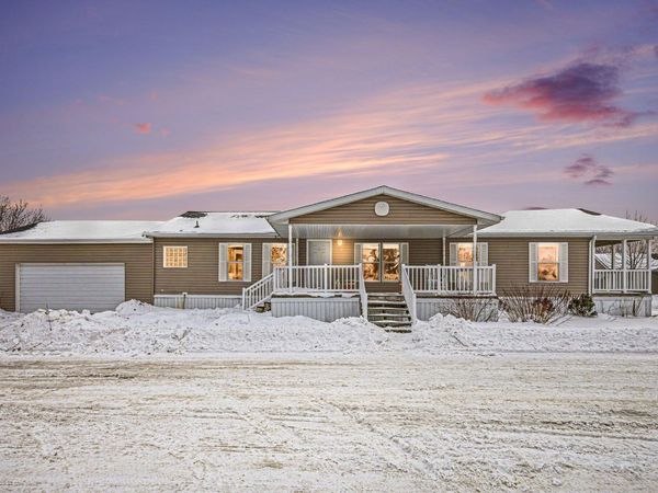 11600 E Bear Meadows Drive SE, Unit 2, Alto, MI 49302