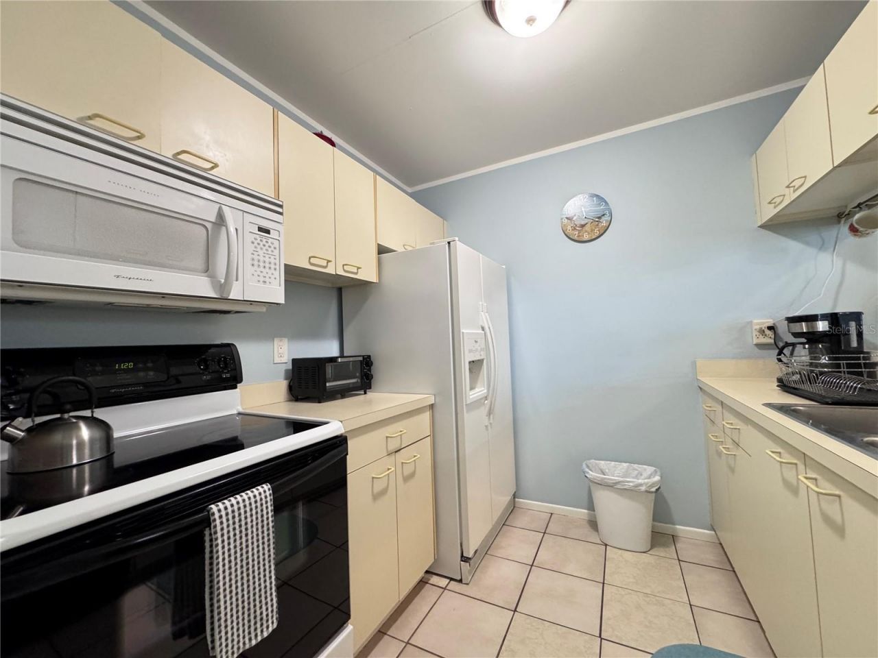 3821 59th Avenue W, Unit 3821, Bradenton, FL 34210 Photo