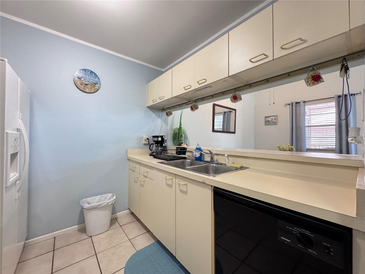 3821 59th Avenue W, Unit 3821, Bradenton, FL 34210 Photo