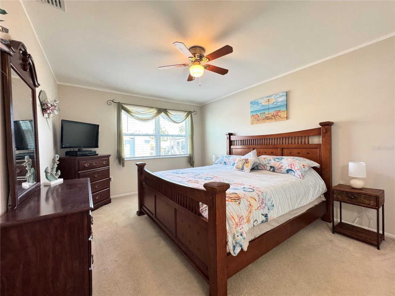 3821 59th Avenue W, Unit 3821, Bradenton, FL 34210 Photo