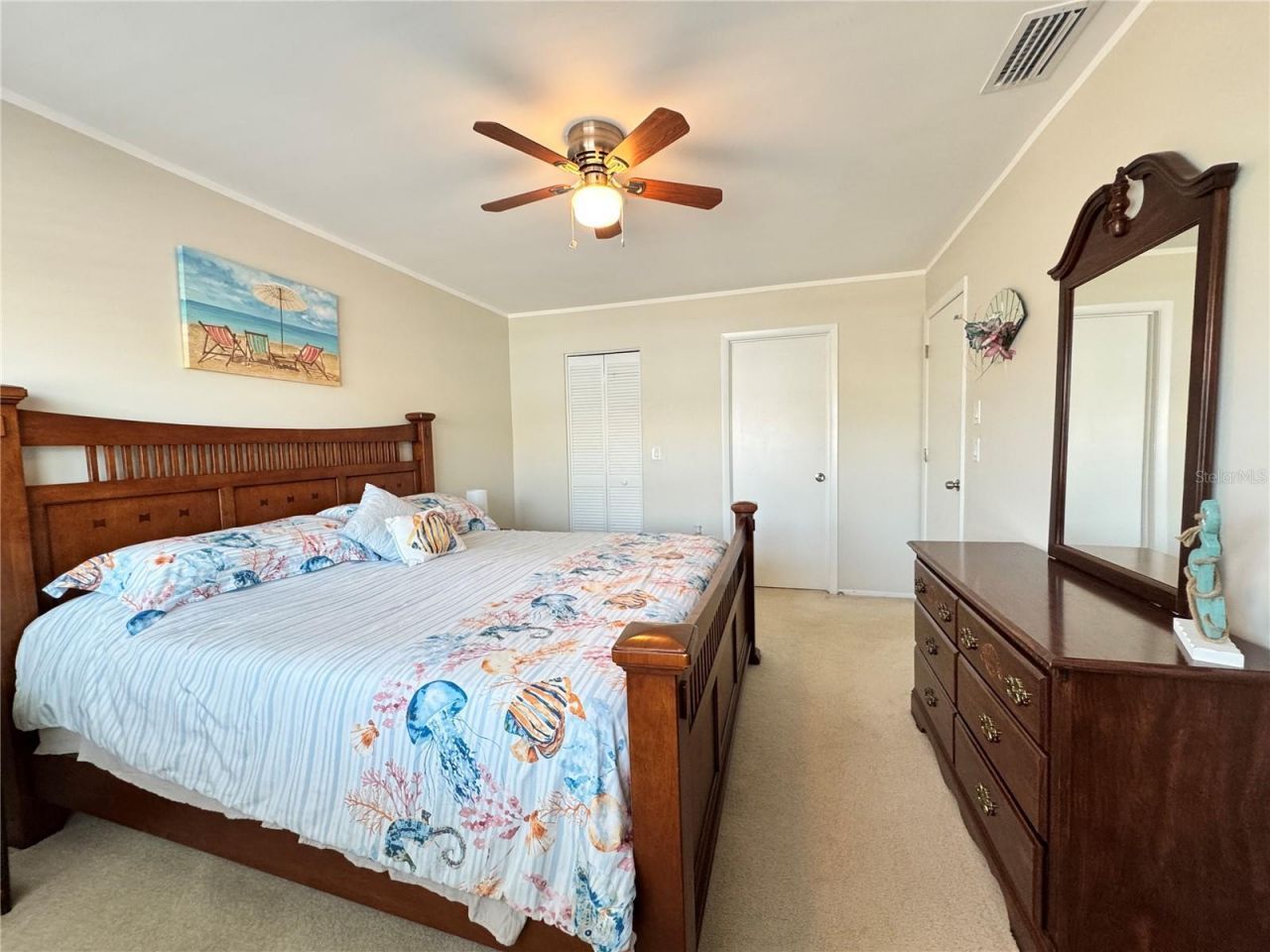 3821 59th Avenue W, Unit 3821, Bradenton, FL 34210 Photo