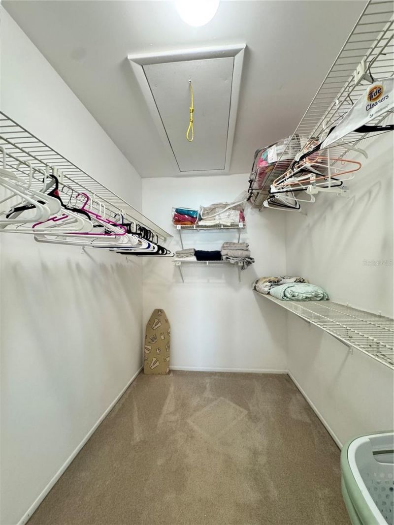 3821 59th Avenue W, Unit 3821, Bradenton, FL 34210 Photo