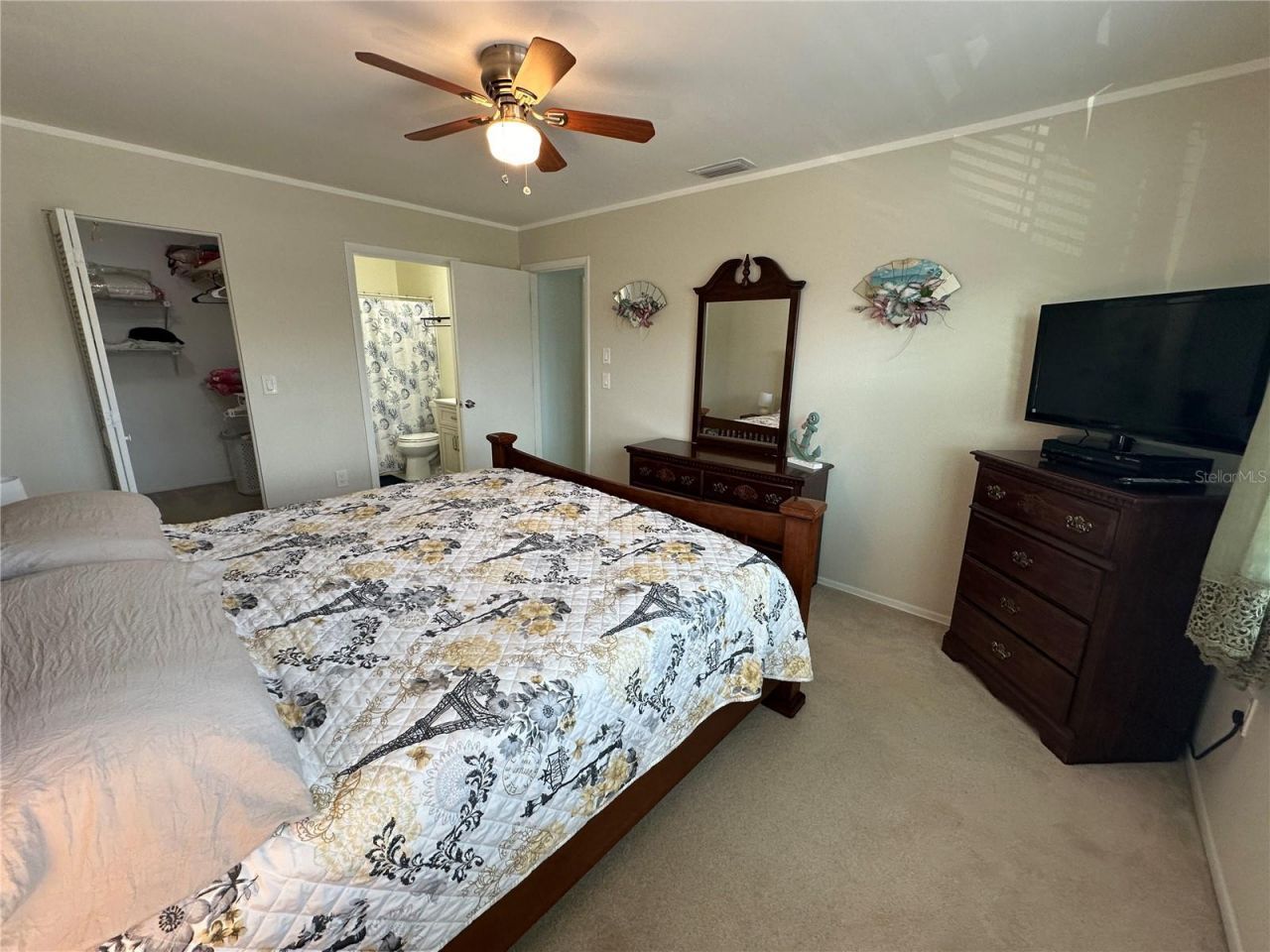 3821 59th Avenue W, Unit 3821, Bradenton, FL 34210 Photo