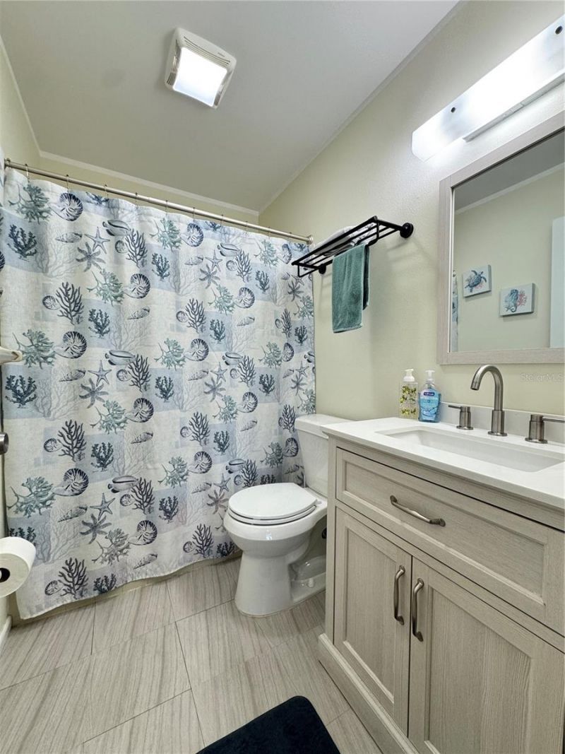 3821 59th Avenue W, Unit 3821, Bradenton, FL 34210 Photo