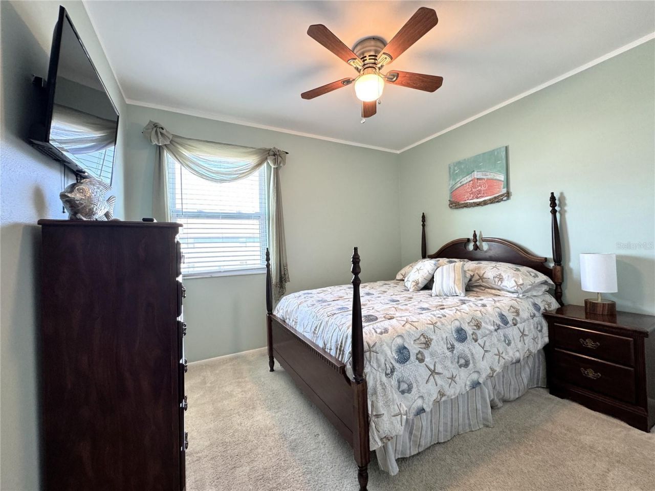 3821 59th Avenue W, Unit 3821, Bradenton, FL 34210 Photo