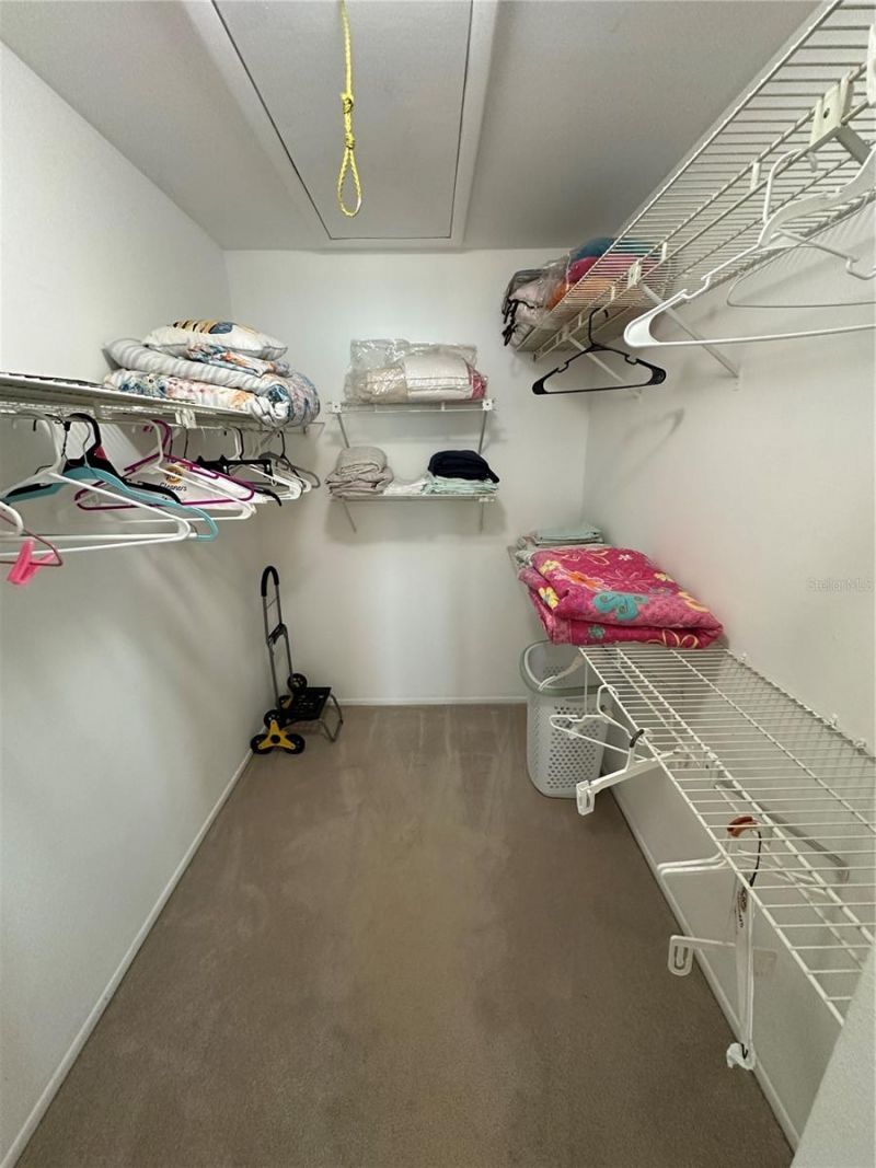 3821 59th Avenue W, Unit 3821, Bradenton, FL 34210 Photo