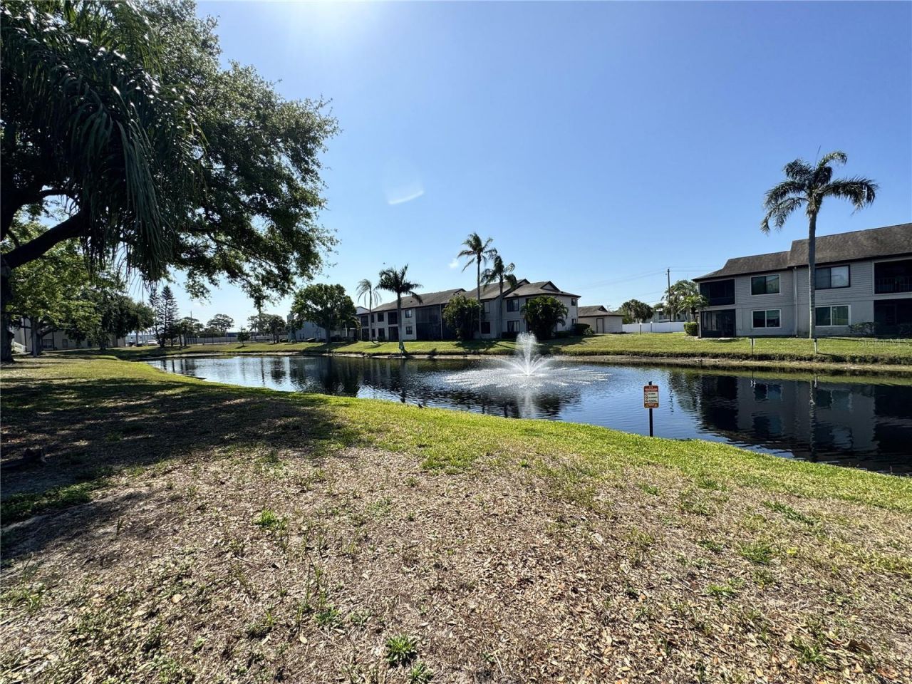 3821 59th Avenue W, Unit 3821, Bradenton, FL 34210 Photo