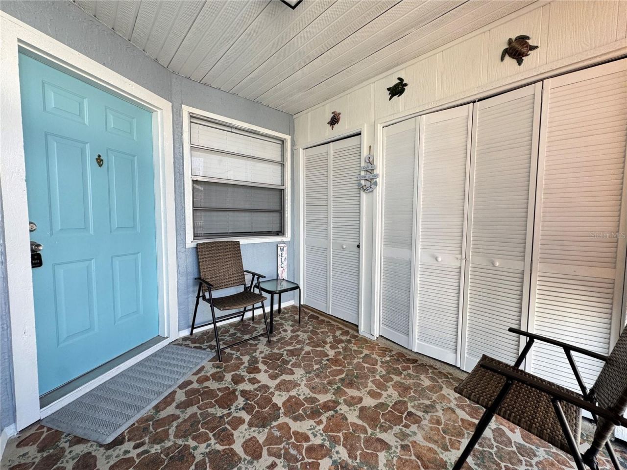 3821 59th Avenue W, Unit 3821, Bradenton, FL 34210 Photo