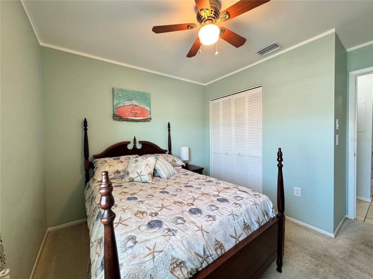 3821 59th Avenue W, Unit 3821, Bradenton, FL 34210 Photo