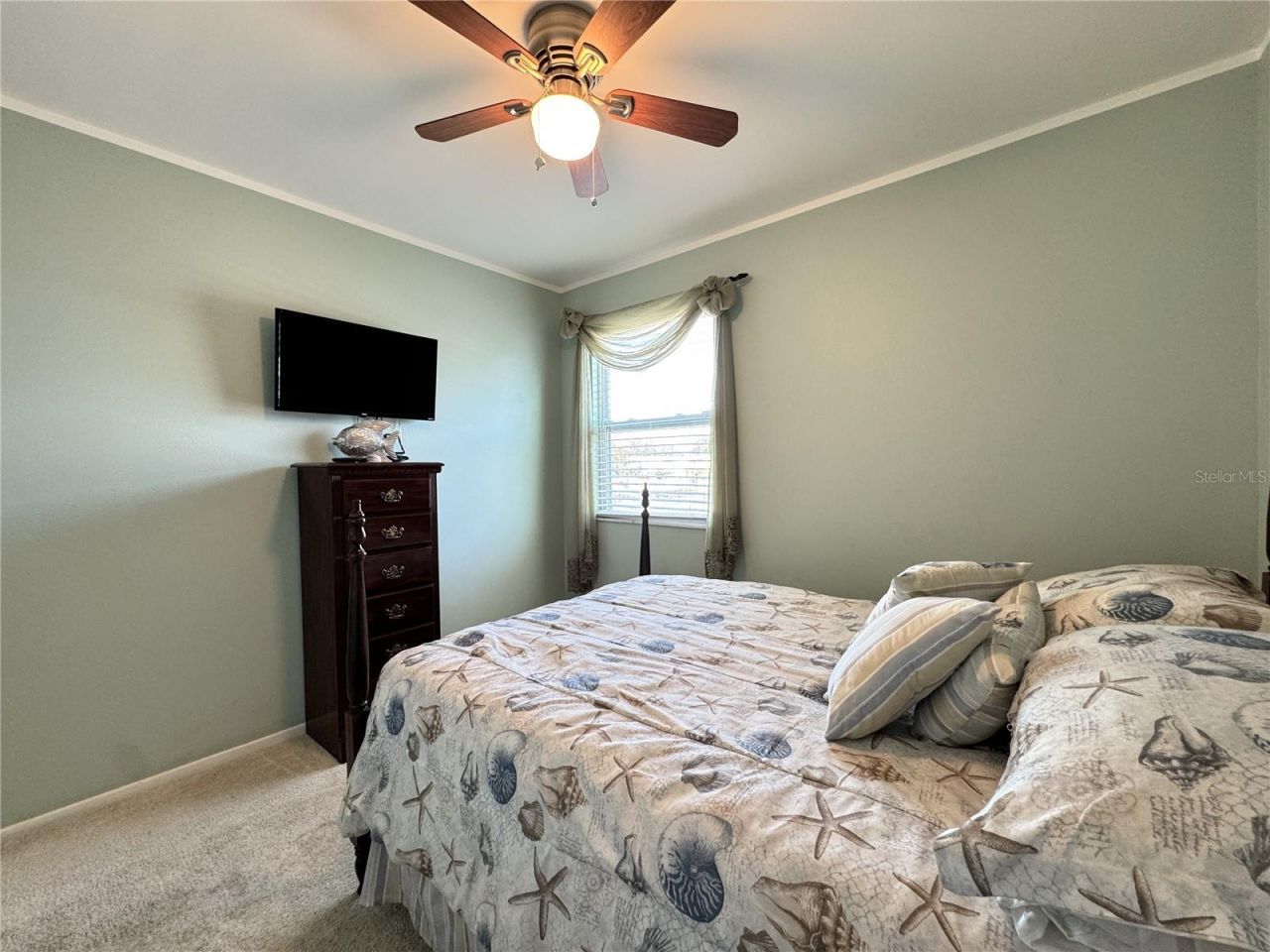 3821 59th Avenue W, Unit 3821, Bradenton, FL 34210 Photo