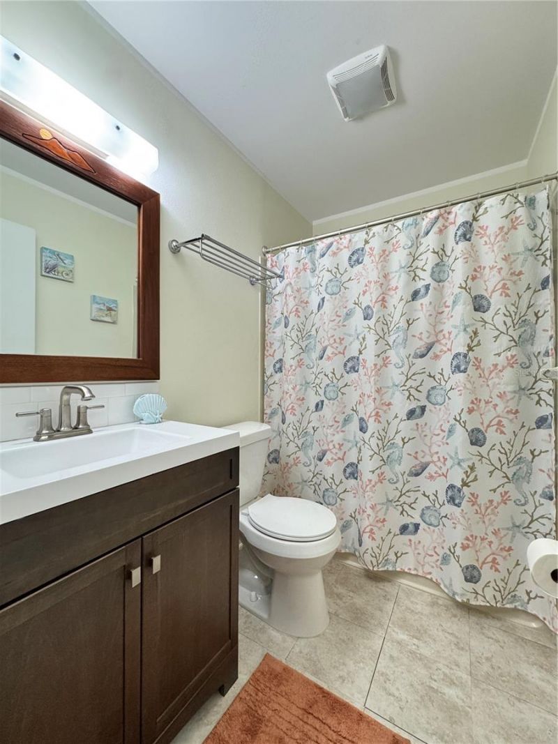 3821 59th Avenue W, Unit 3821, Bradenton, FL 34210 Photo