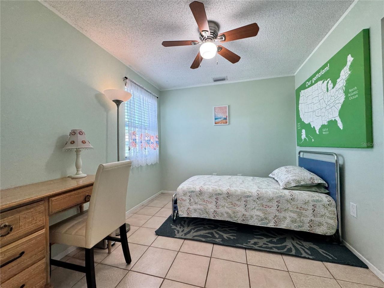 3821 59th Avenue W, Unit 3821, Bradenton, FL 34210 Photo
