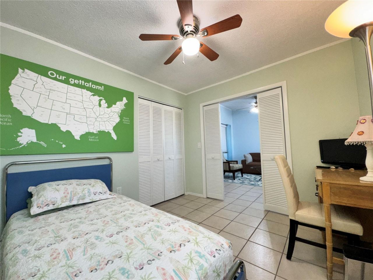 3821 59th Avenue W, Unit 3821, Bradenton, FL 34210 Photo