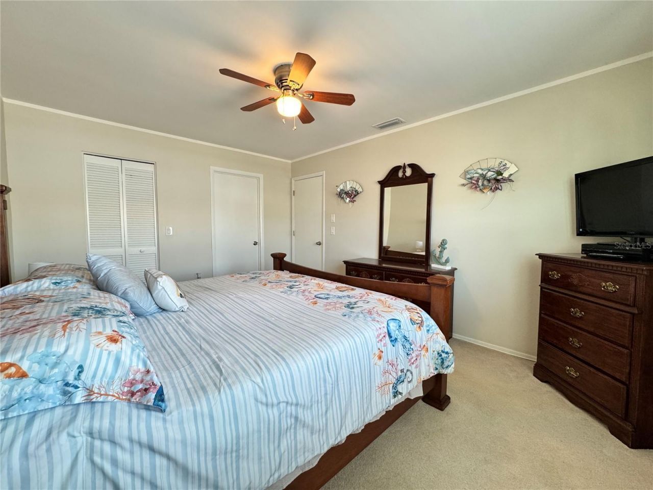 3821 59th Avenue W, Unit 3821, Bradenton, FL 34210 Photo