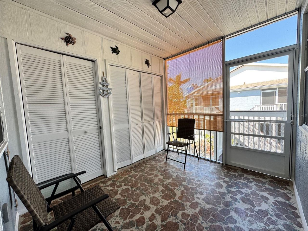 3821 59th Avenue W, Unit 3821, Bradenton, FL 34210 Photo