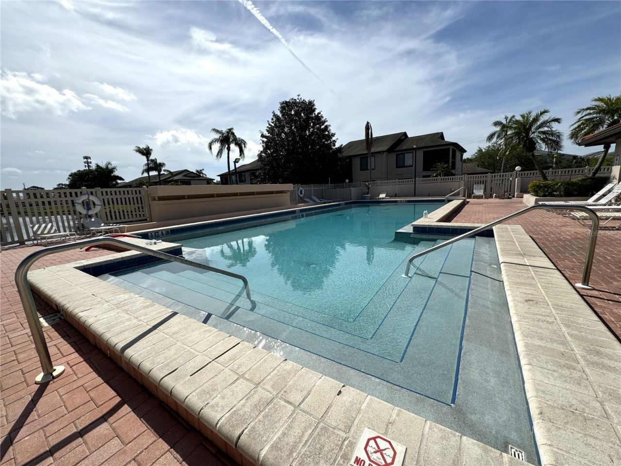 3821 59th Avenue W, Unit 3821, Bradenton, FL 34210 Photo