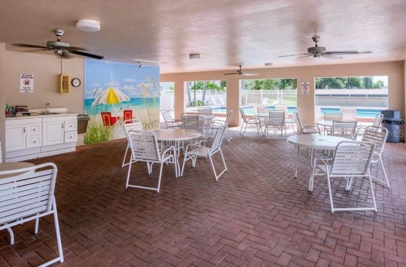 3821 59th Avenue W, Unit 3821, Bradenton, FL 34210 Photo