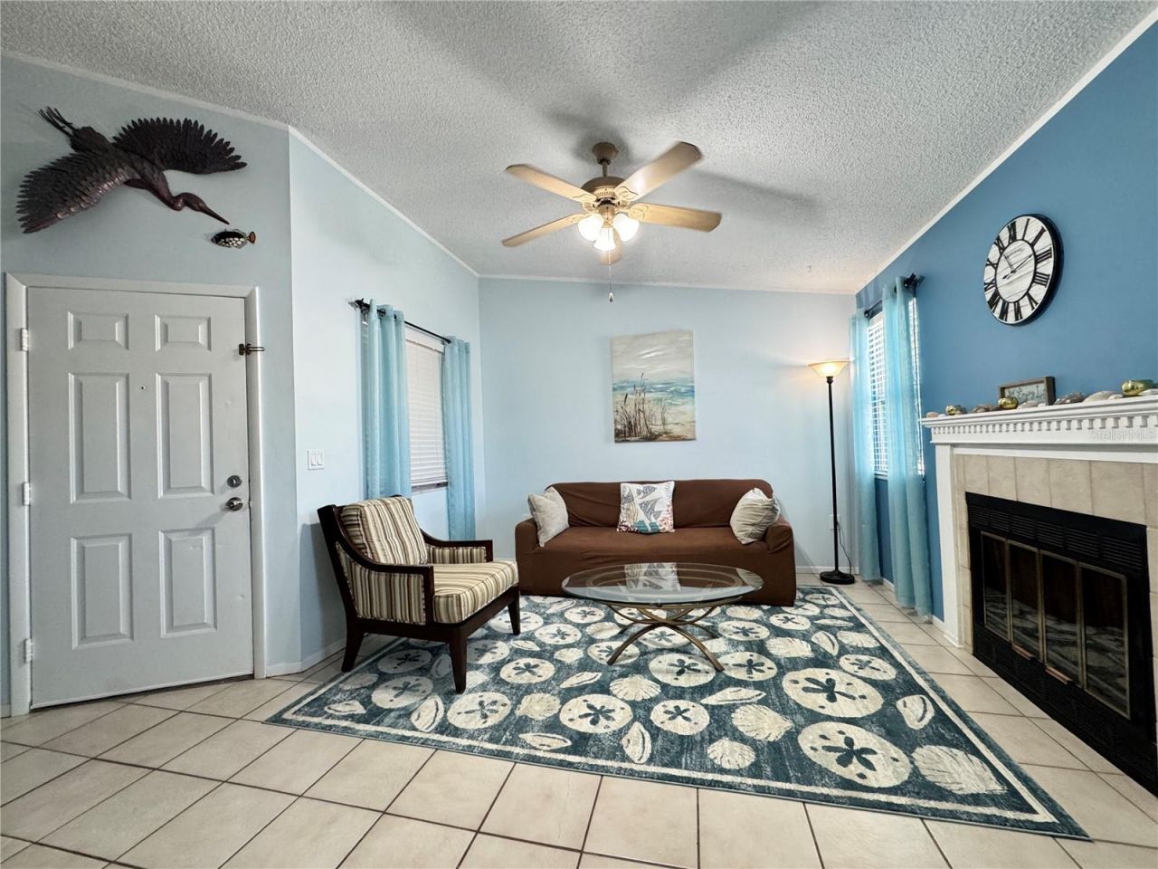3821 59th Avenue W, Unit 3821, Bradenton, FL 34210 Photo