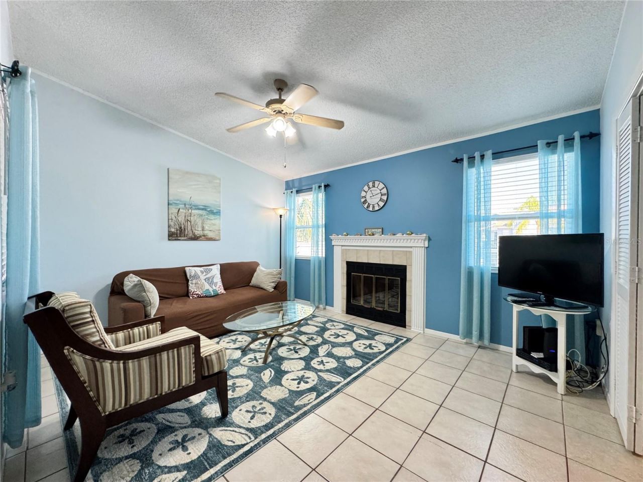 3821 59th Avenue W, Unit 3821, Bradenton, FL 34210 Photo