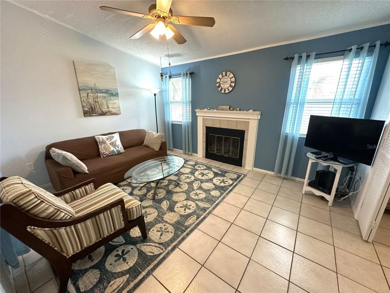 3821 59th Avenue W, Unit 3821, Bradenton, FL 34210 Photo