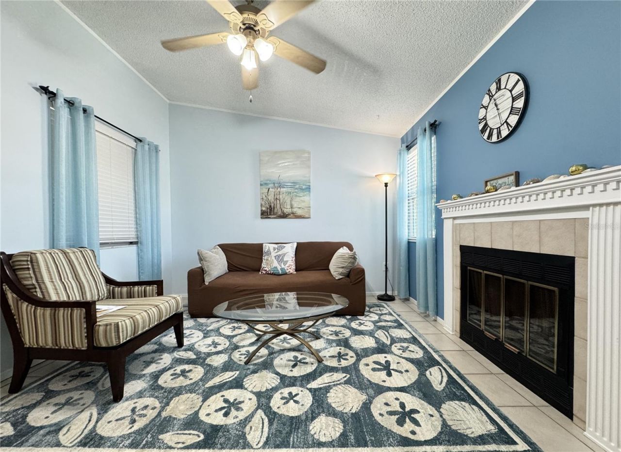 3821 59th Avenue W, Unit 3821, Bradenton, FL 34210 Photo