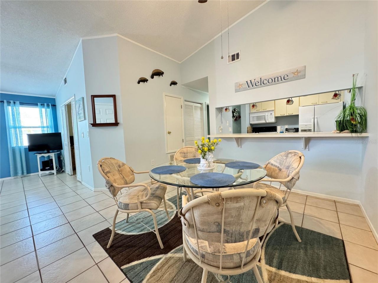 3821 59th Avenue W, Unit 3821, Bradenton, FL 34210 Photo
