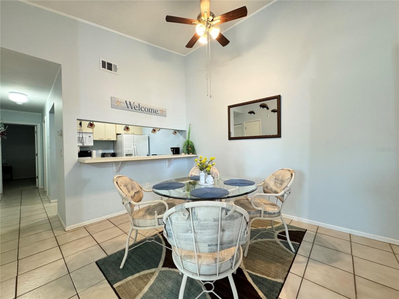 3821 59th Avenue W, Unit 3821, Bradenton, FL 34210 Photo