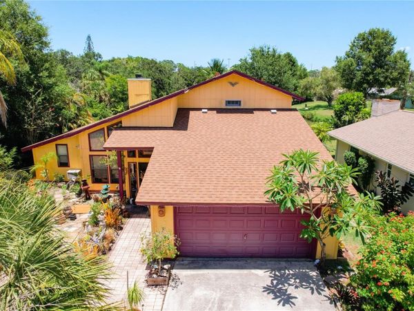 3117 JAMAICA STREET, SARASOTA, FL 34231