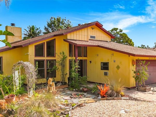 3117 JAMAICA STREET, SARASOTA, FL 34231