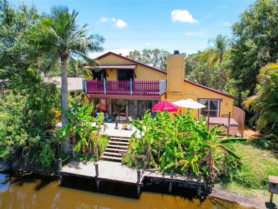 Property Image 16