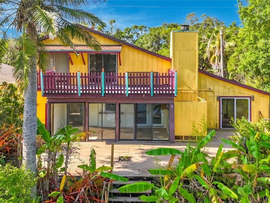 Property Image 45