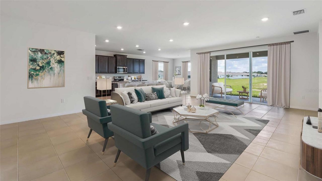 1832 Vandalia Place, Parrish, FL 34219 Photo