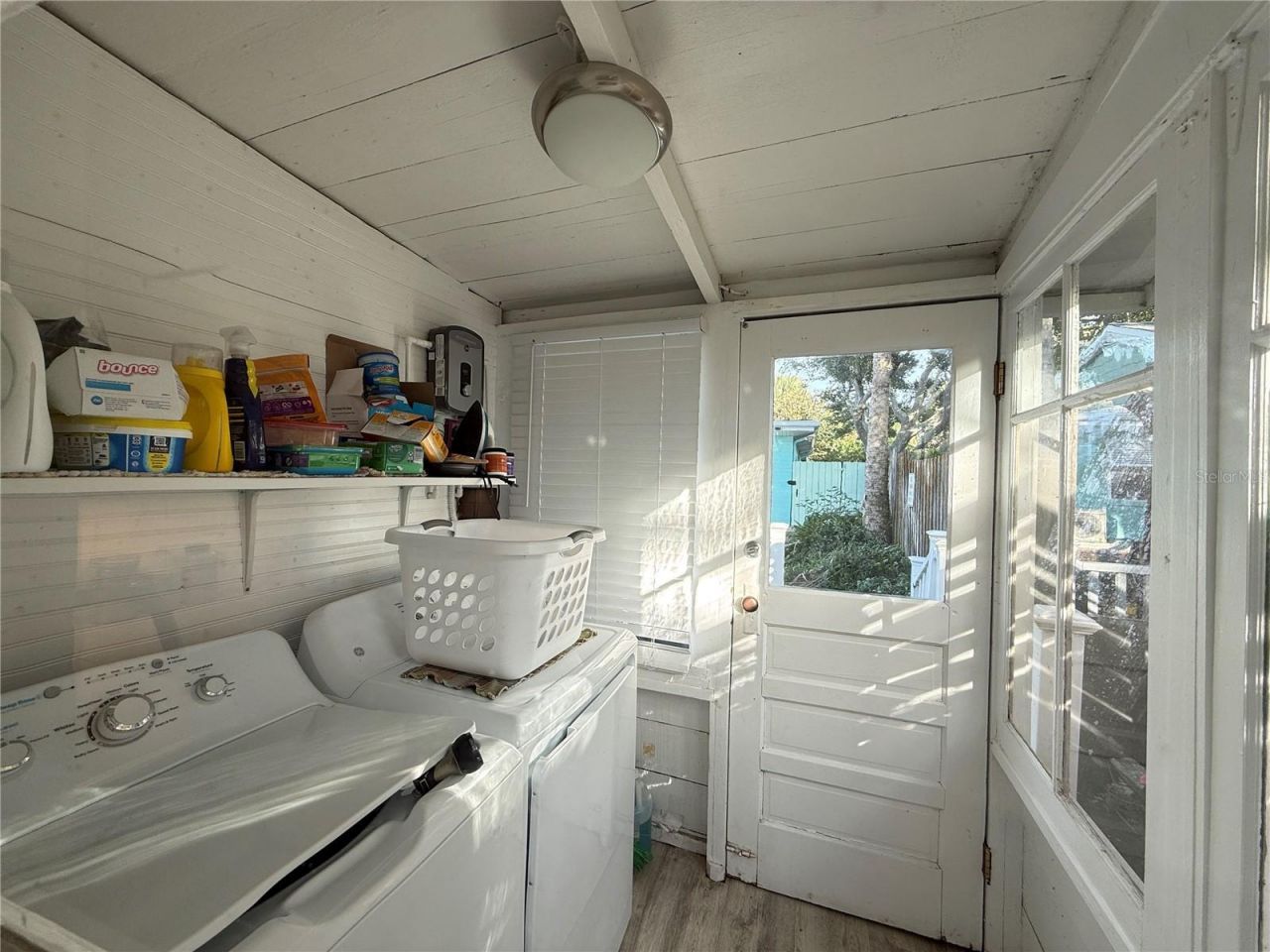 207 N Pine Street, New Smyrna Beach, FL 32169 Photo